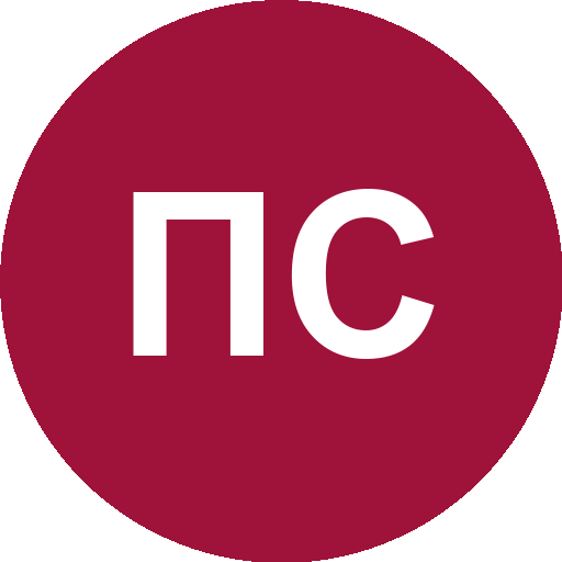 Павел Спиридонов